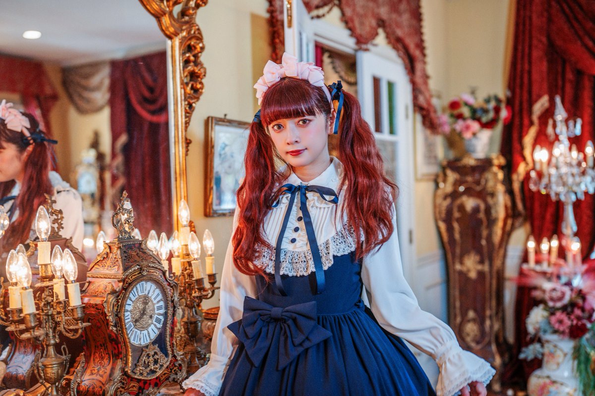 AND ROMEO (アンドロミオ)公式 (@ANDROMEO1) / Posts / X
