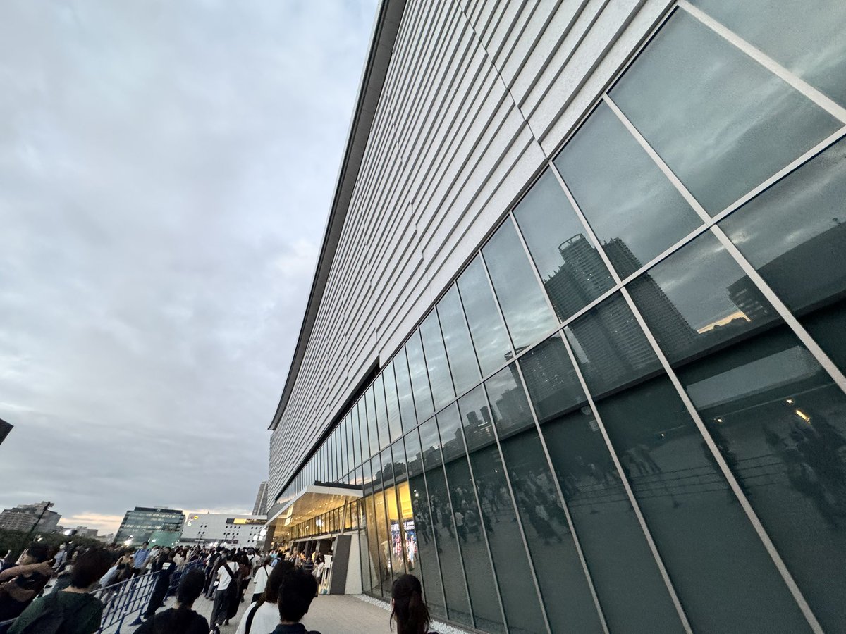 s0414k1007's tweet photo. ハンドボール⚽️観戦🍻 https://t.co/4juVLvcry3