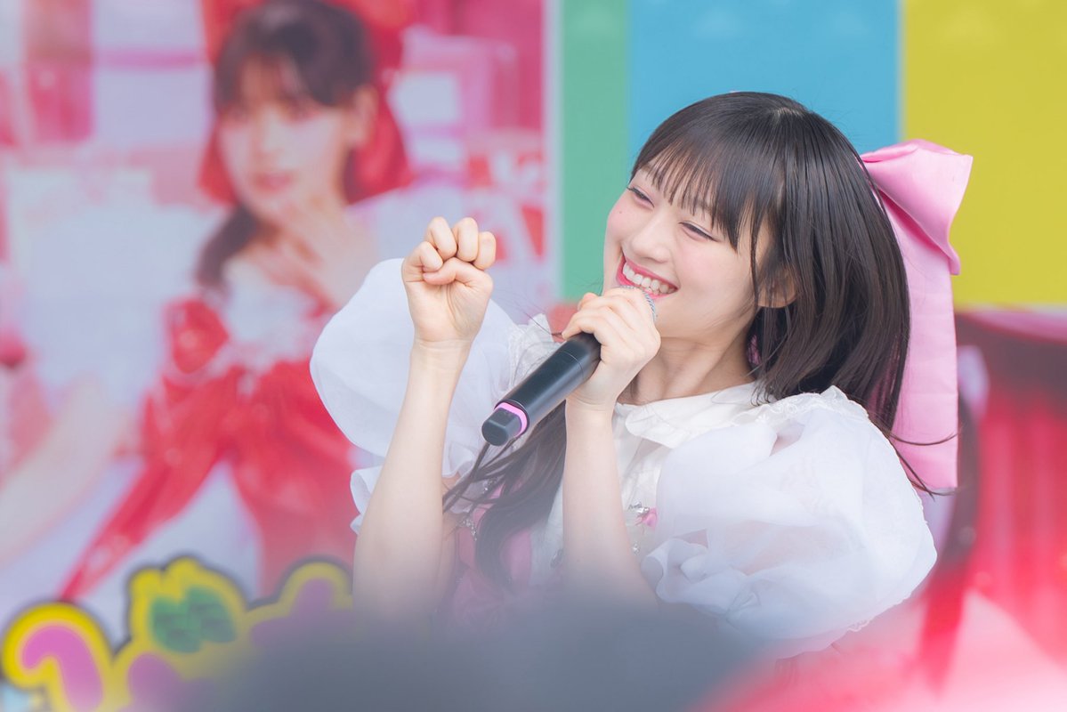 hassym02's tweet photo. ここも好きポイント
ฅ(^ •ω•*^ฅ

#いぎなり東北産
#橘花怜
#かれんくんへ https://t.co/bpv5lQ8Qjc