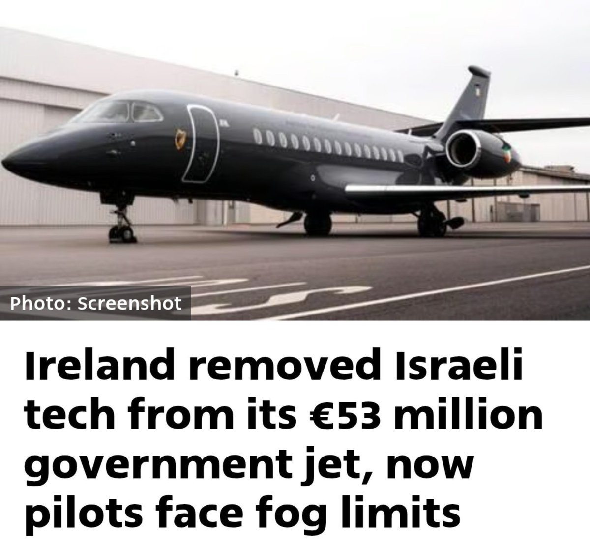 DrEliDavid's tweet photo. “The most entertaining outcome is the most likely.”
— @elonmusk 

🌫️🤭 https://t.co/GJ3H6ianbd