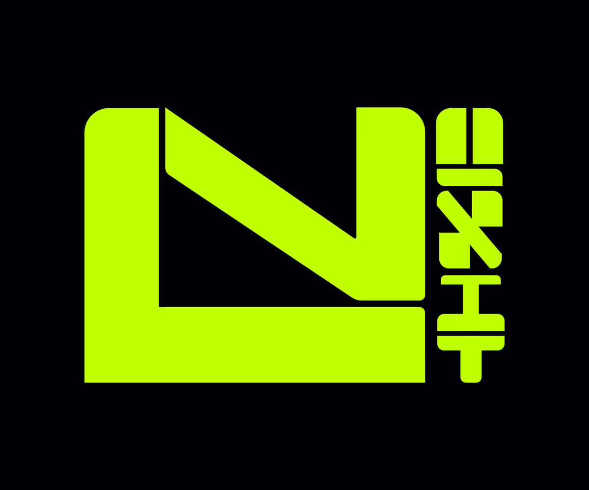 LorianUnit's tweet photo. Nuevo Logo para mi persona, con todo y color chingamelavista https://t.co/WNurrNyWDN