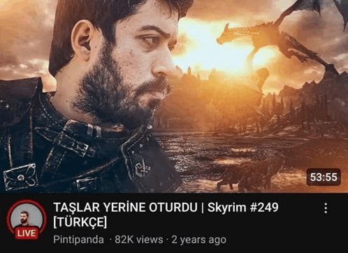 kemalistpuppet0's tweet photo. @bosunatiklama https://t.co/bHzX2ymU6j