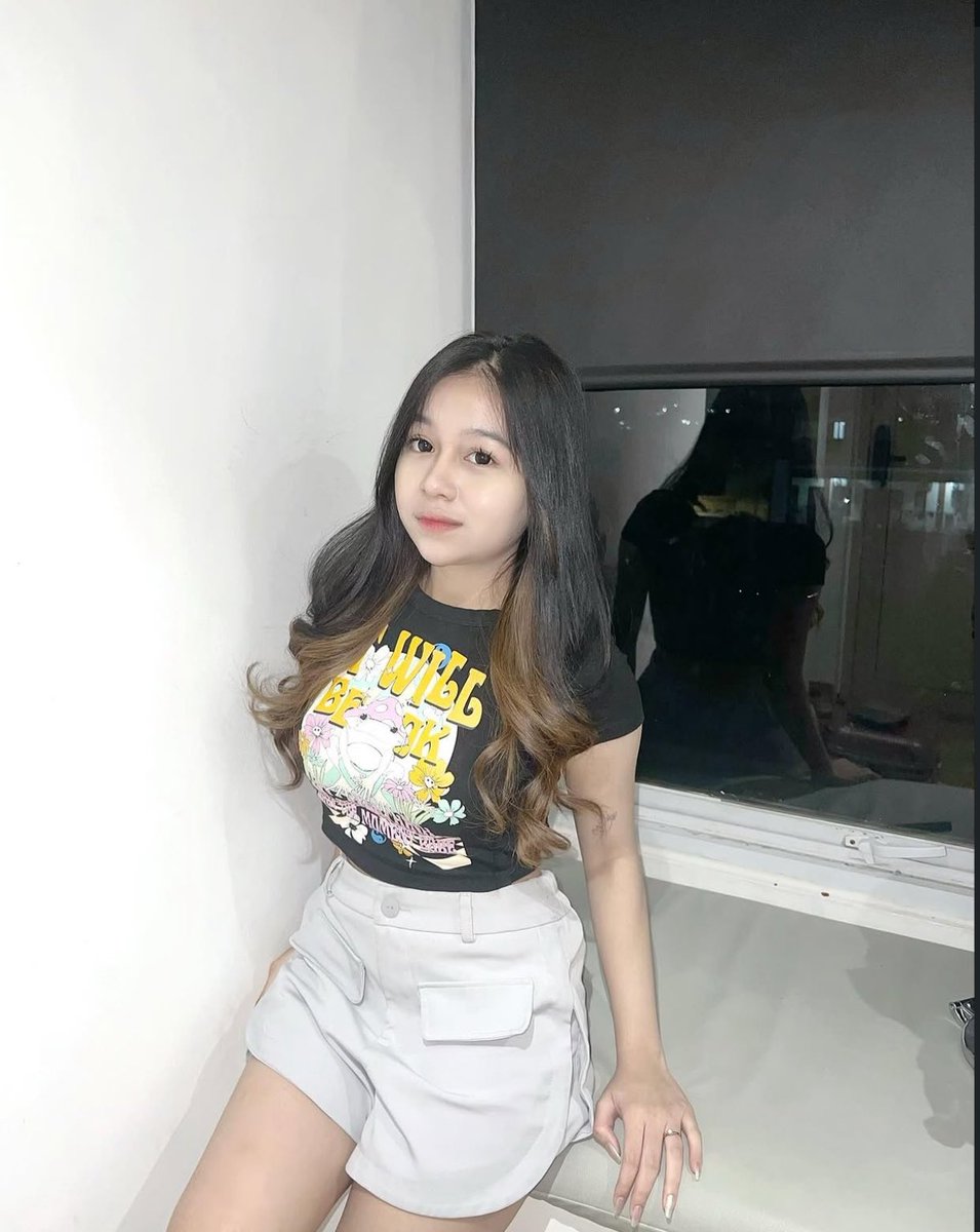 hacmers's tweet photo. Ready yaa Bali ,
Info lanjut ada di bio

#openbobali
#bobali https://t.co/cmcshbiZ0l