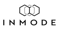 PRNewswireIL's tweet photo. #InMode #Reports #Second #Quarter 2026 #Financial #Results: #Quarterly #GAAP #Revenues of $95.6 #Million, #Consistent with the #Second #Quarter of 2025 https://t.co/9qlMeXs4EC $INMD @InModeSolutions https://t.co/K2eRNGjAdb
