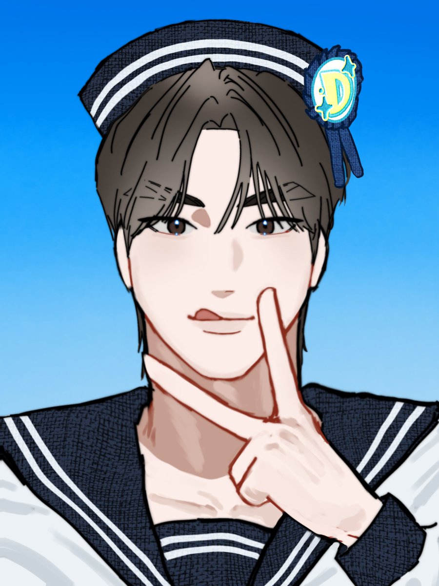notonly_o's tweet photo. lemon tang ish konddo 🩵
#GYUVIN #DOHOON https://t.co/I0RGqLBiro