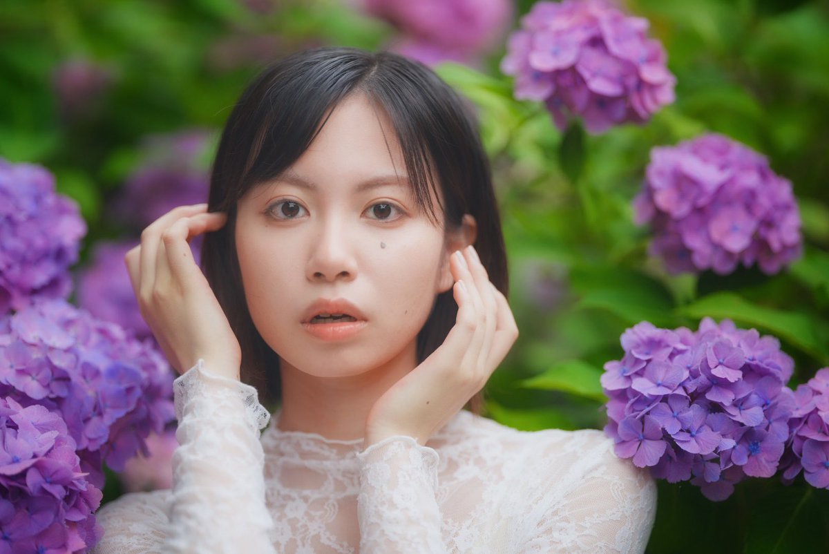 akb48kumakuma's tweet photo. 船岡城址公園にて
model:春田あまねさん
@ha_portrait 

135mm f1.4 DG Art
#春田あまね #ポートレート #東北ポートレート https://t.co/hmhtEuQSKi