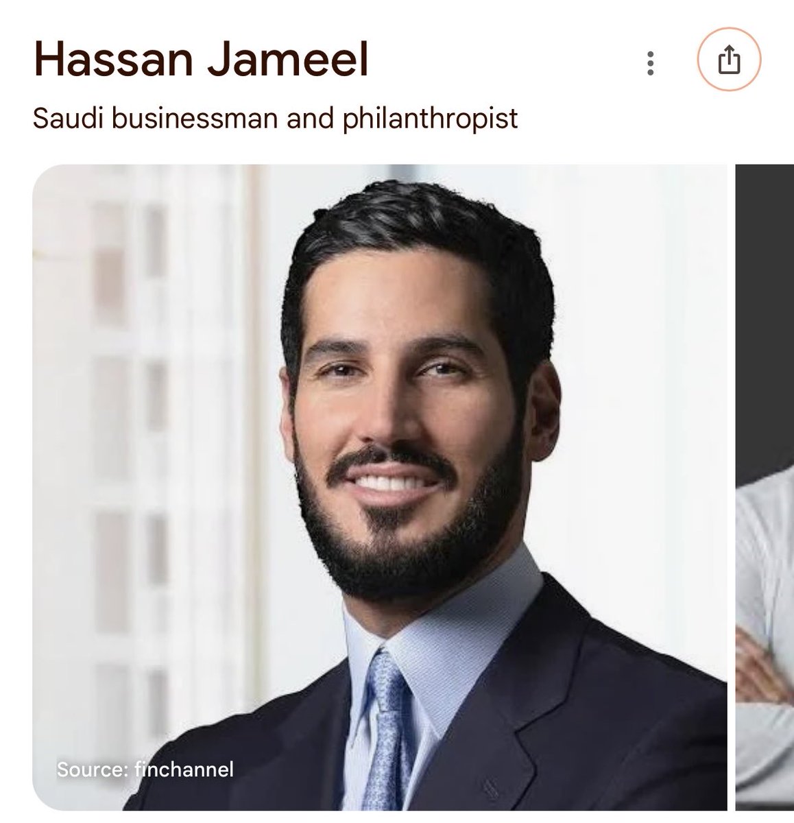 RickRossEagles's tweet photo. @blackiiingout @Kurrco Yh cause Hassan Jameel def cooking some heat in the studio😭 https://t.co/HpcaDYvMvz