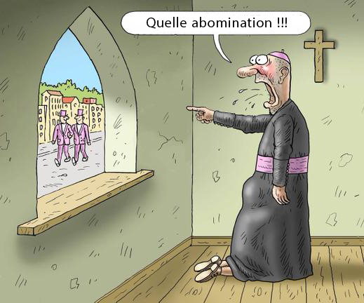 Iktomi_Fr's tweet photo. @FranceCatho @CNEWS @abbededieu tout a fait d'accord https://t.co/DHbebRktkZ