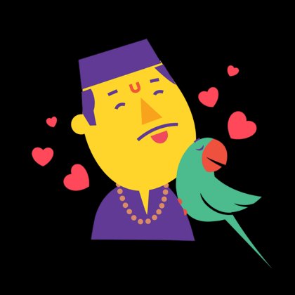 PureGre79146811's tweet photo. https://t.co/ZGQZzFpH8Z