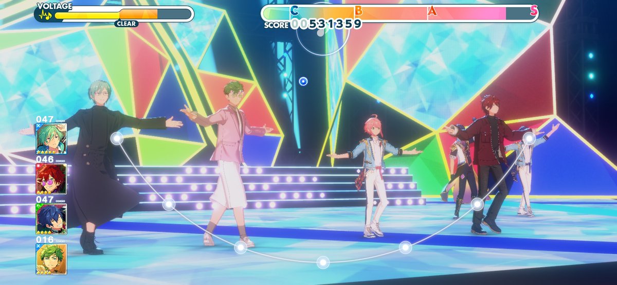 crazybtpbe0707's tweet photo. このあたりで半wwwパンwwwってなってスマホ落としそうでした https://t.co/xQkEDDvaJO