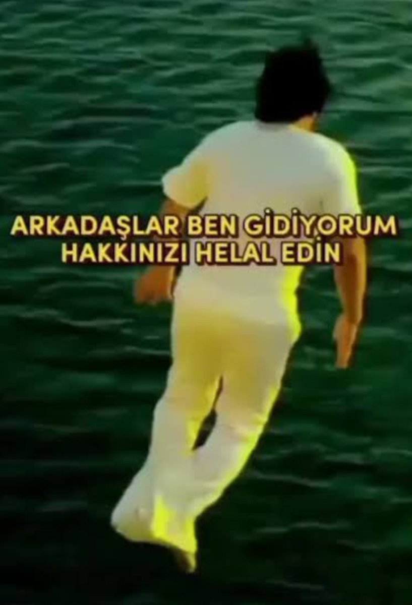 mrtcx_o6's tweet photo. @daktilock Şundan olmuş 😂 https://t.co/3dDuY5HVEI