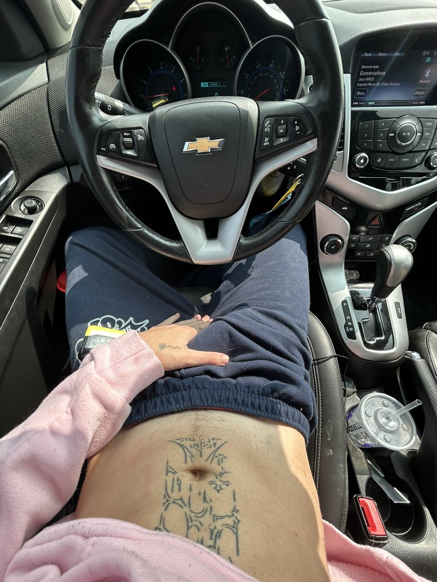 blasttofftomars's tweet photo. who needs a ride ? 
#CHUDAİ #hung #leaked https://t.co/JHITYscJjU