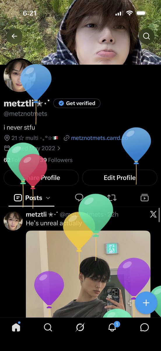 metznotmets's tweet photo. YAYYYYYYYYYY https://t.co/4U8tkit6Ru