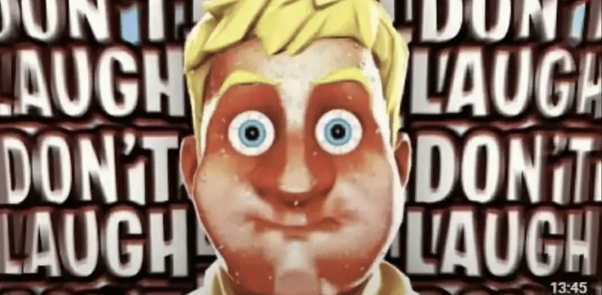WhenReforjFun tweet picture