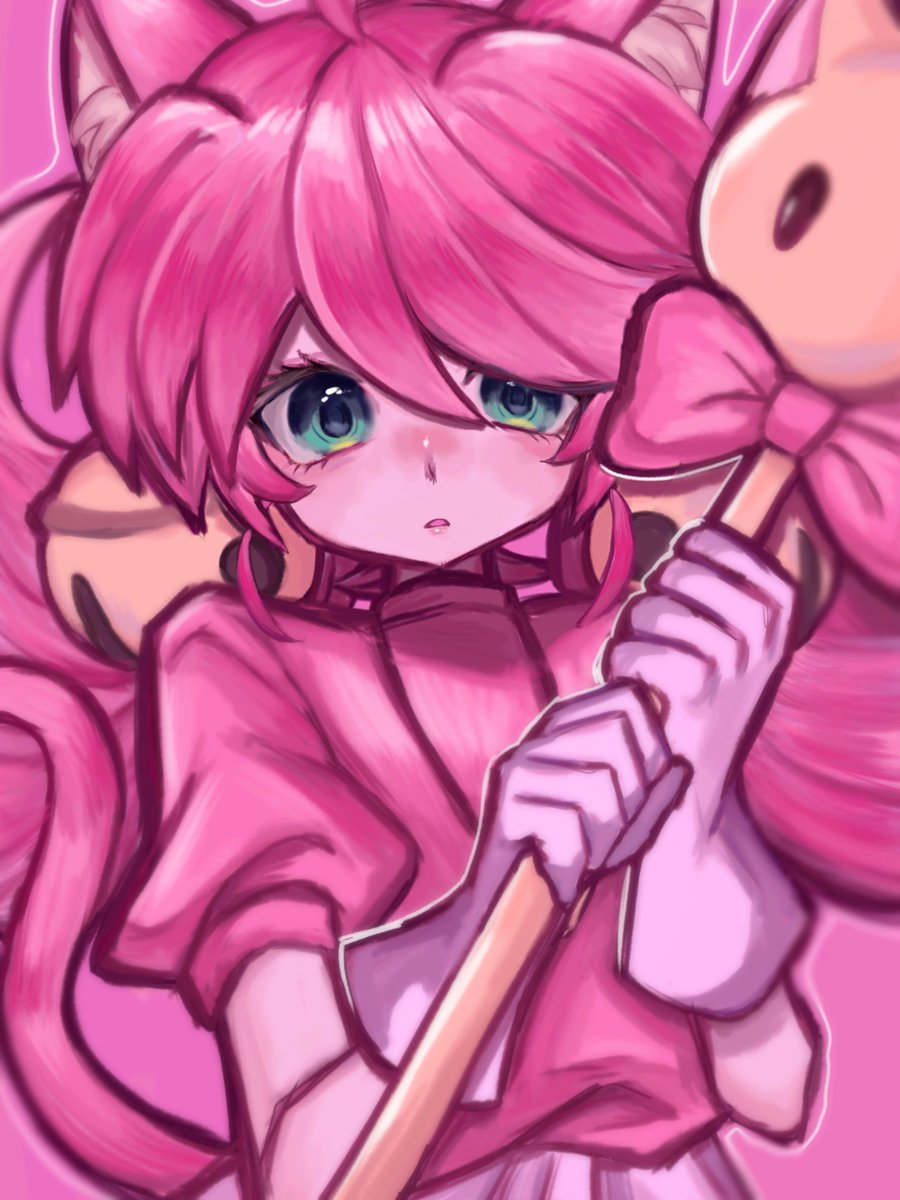 ICE_icede_su's tweet photo. #Deltarune https://t.co/sgrarqNHEv
