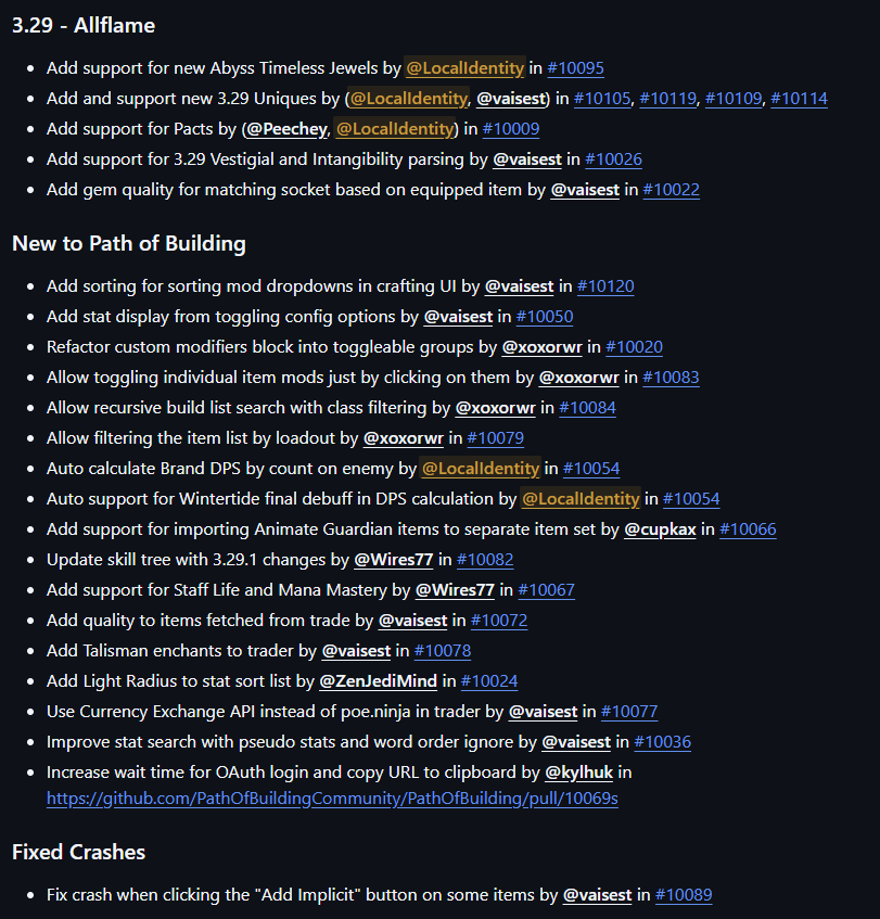 Localldentity tweet picture