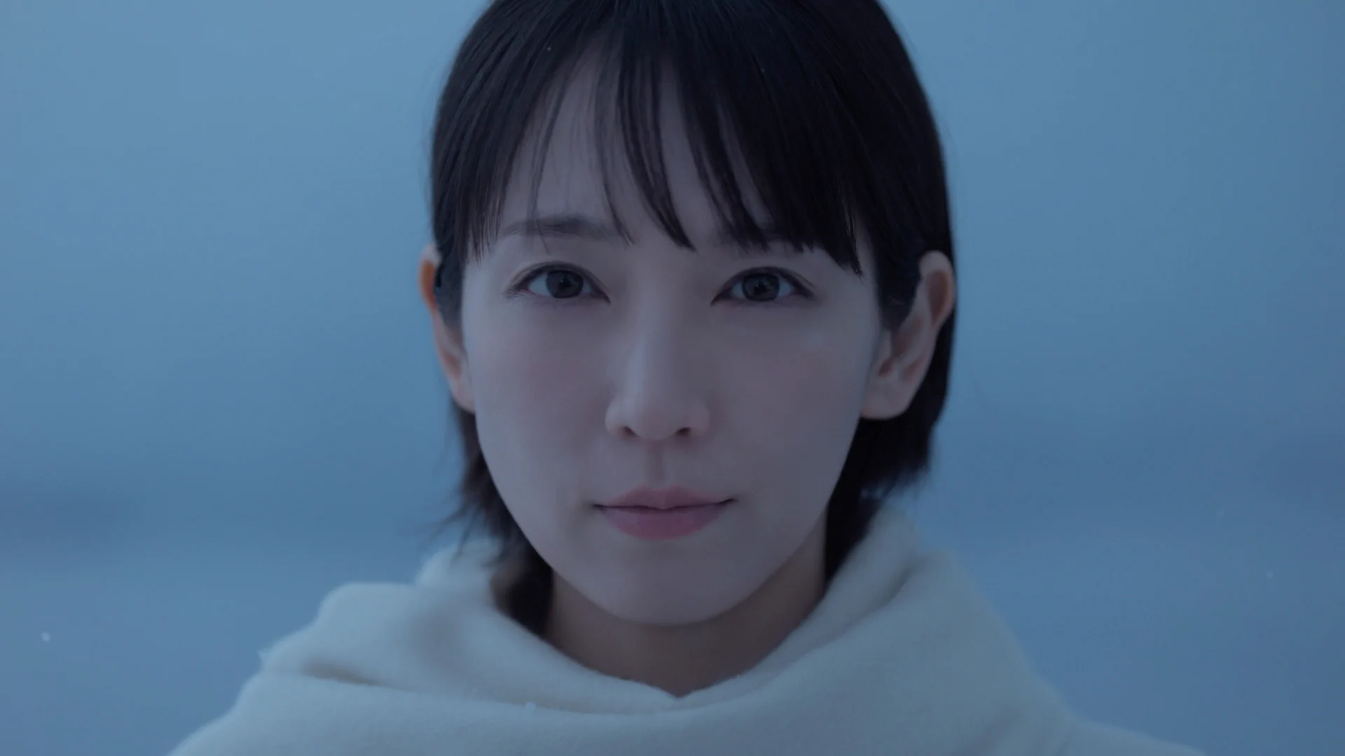 横浜ゴム株式会社 on X: 