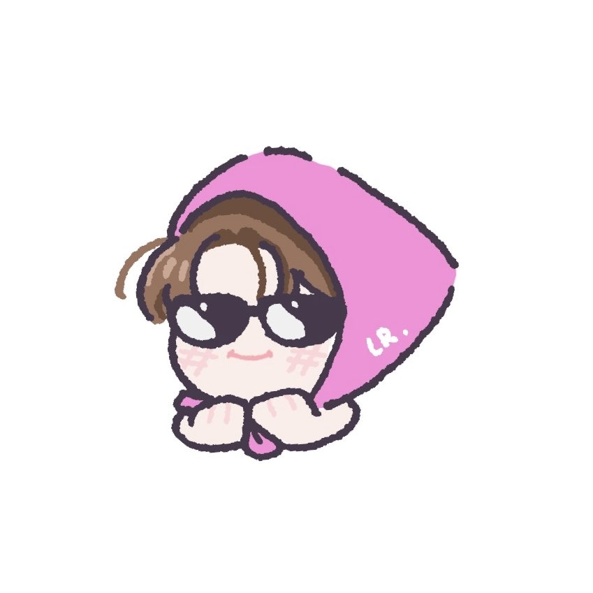 Late_rainny's tweet photo. https://t.co/P7zMbBDcFa