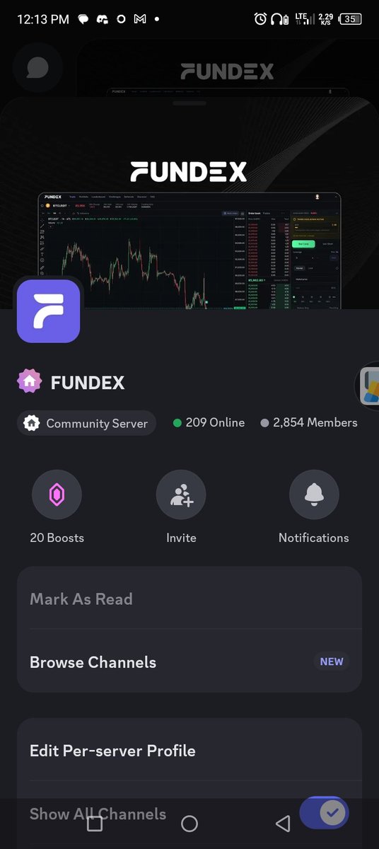modarazero's tweet photo. @martinfxtrade @fundex @helpfundex @pipdogfx All done ✅ 
@i_am_eedriz @U11real https://t.co/ftb2NUX1mH