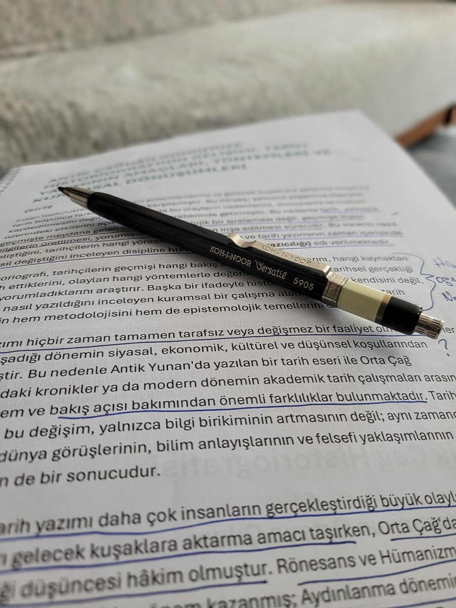kadri5906712510's tweet photo. Ey "X" ahalisi. Karakalem çizim yapmaya tekrar başlıyorum. https://t.co/YLFRDXUjAI