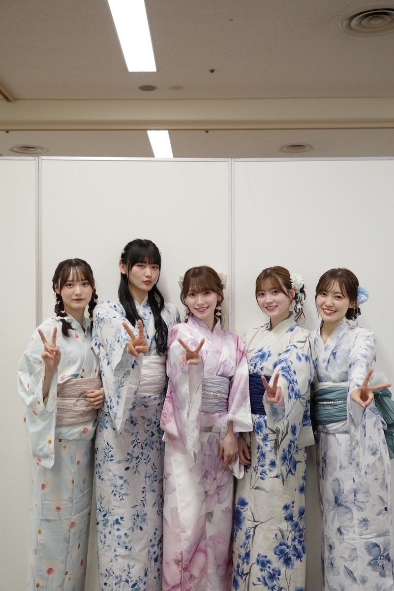 joyfulnibu's tweet photo. ガチやべー
ガチやべー https://t.co/2G80WrQqOz