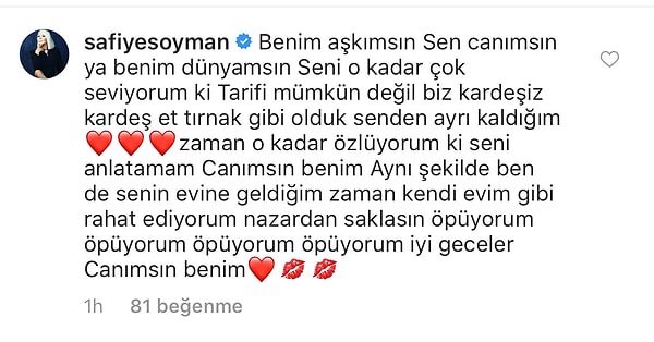 didemjry's tweet photo. @haberGBT Takipçinin mesajlar https://t.co/t1SKJayM8f