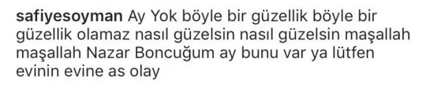didemjry's tweet photo. @haberGBT Takipçinin mesajlar https://t.co/t1SKJayM8f