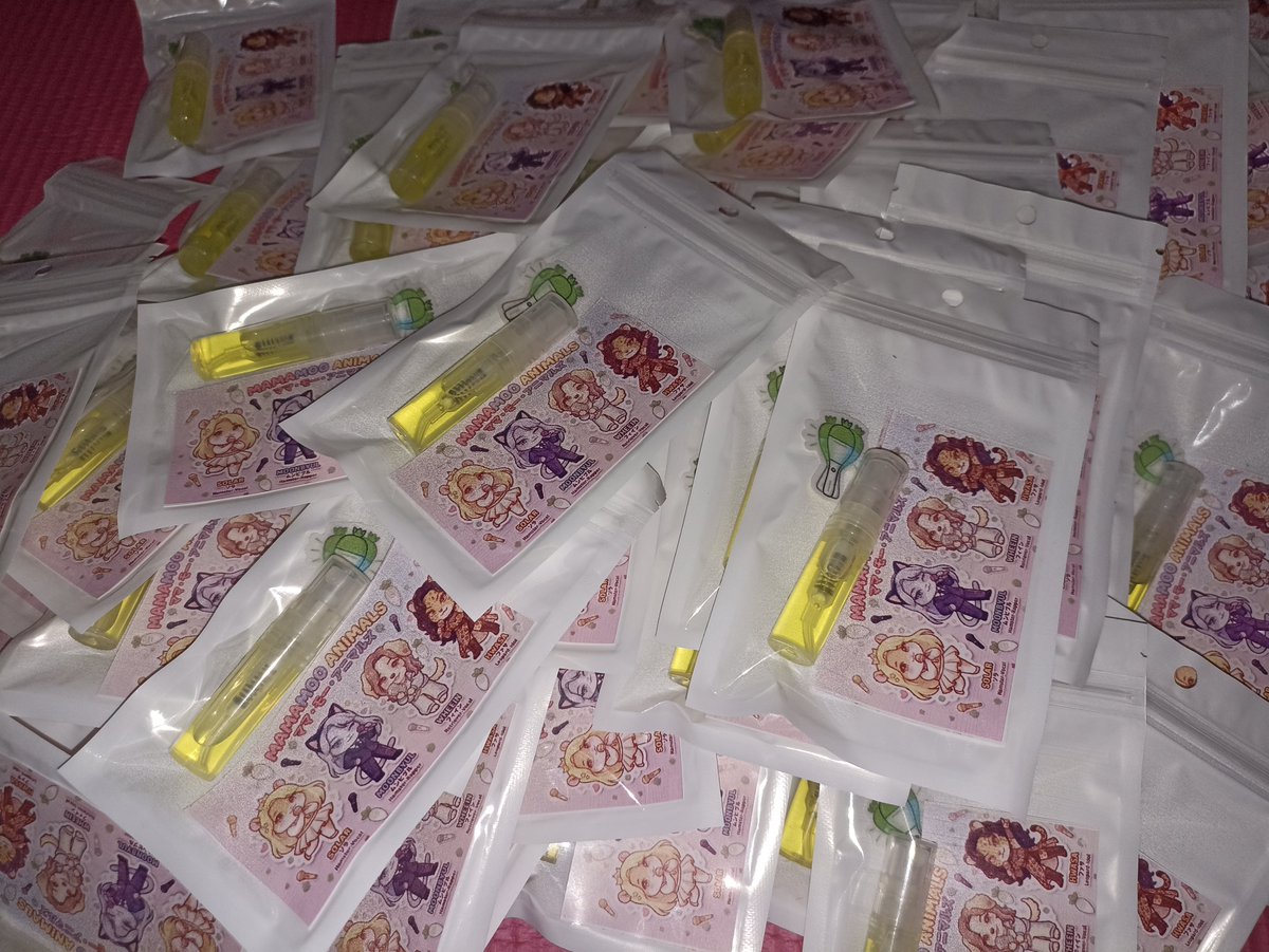 mvagito's tweet photo. Done packing😊💚🤍
MAMAMOO 4WARD in MANILA freebies

♡ limited quantity
♡ time and loc: TBA

♡ Follow, like &amp; RT is greatly appreciated 

SEE YOU ALL! 🤍💚🫶🏻

#MAMAMOO
#MAMAMOO_4WARD 
#4WARDinMANILA 
#MAMAMOO_2026WORLDTOUR https://t.co/MnqF2v9F5a
