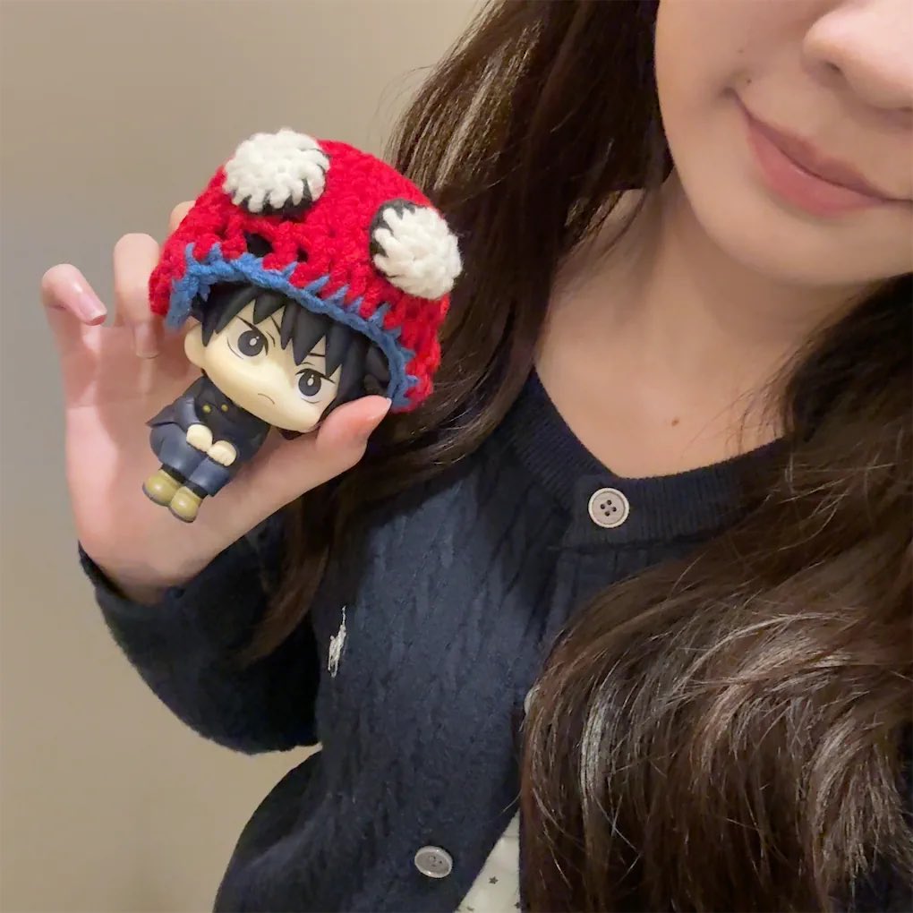 sarinsrt's tweet photo. Spider memi🕸️❤️📷 https://t.co/MhFasQ6Vbg