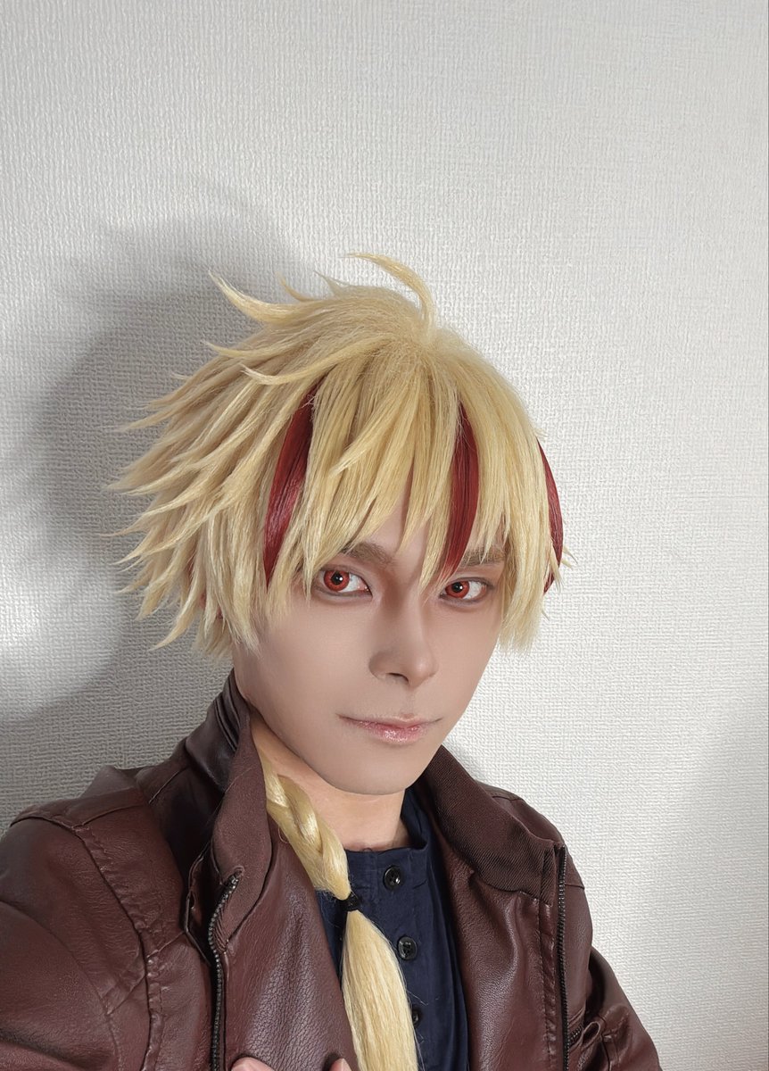 ひなち🐣🍑コスサミ3日間全通💥 (@hinadayo_yahho) / Posts / X