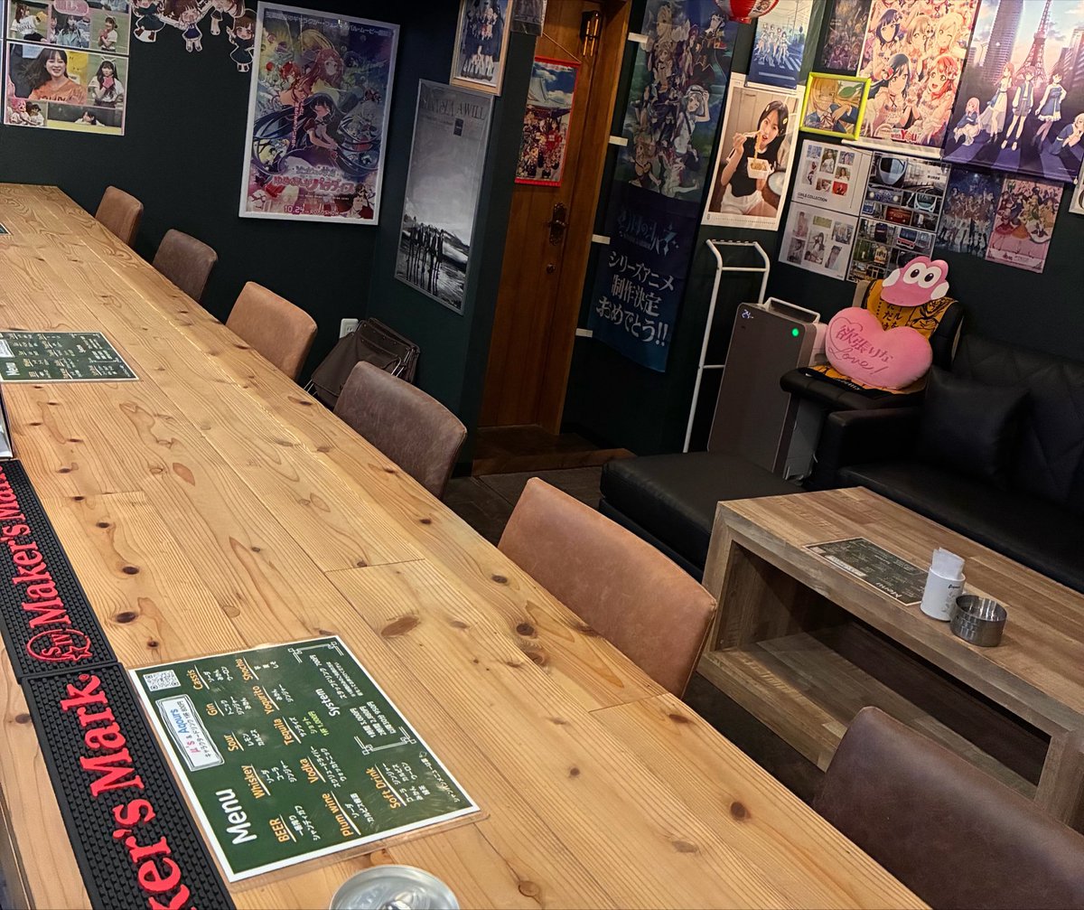 jumphigh_10's tweet photo. たまらんねー...。 https://t.co/xdTiGjL8pI