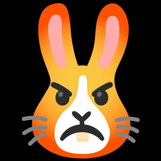 right__scoffer's tweet photo. @DoesXiStepDown https://t.co/GeZ1m0jG6z