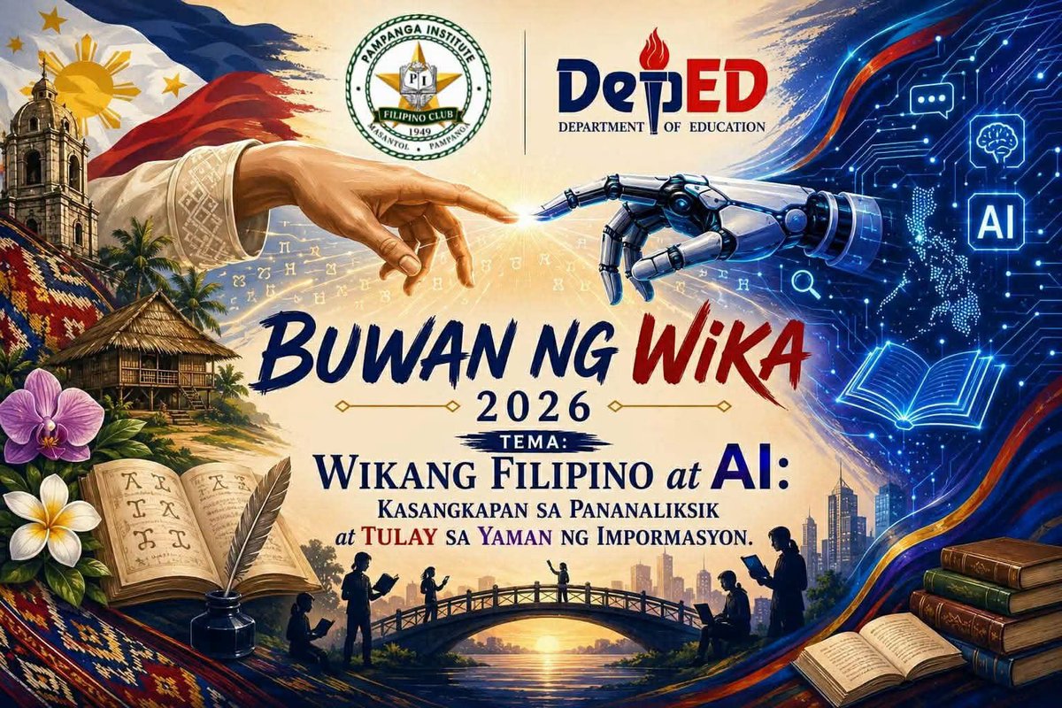 yveaio's tweet photo. buwan ng wika has officially lost its concept https://t.co/LCt4FlOx9Q