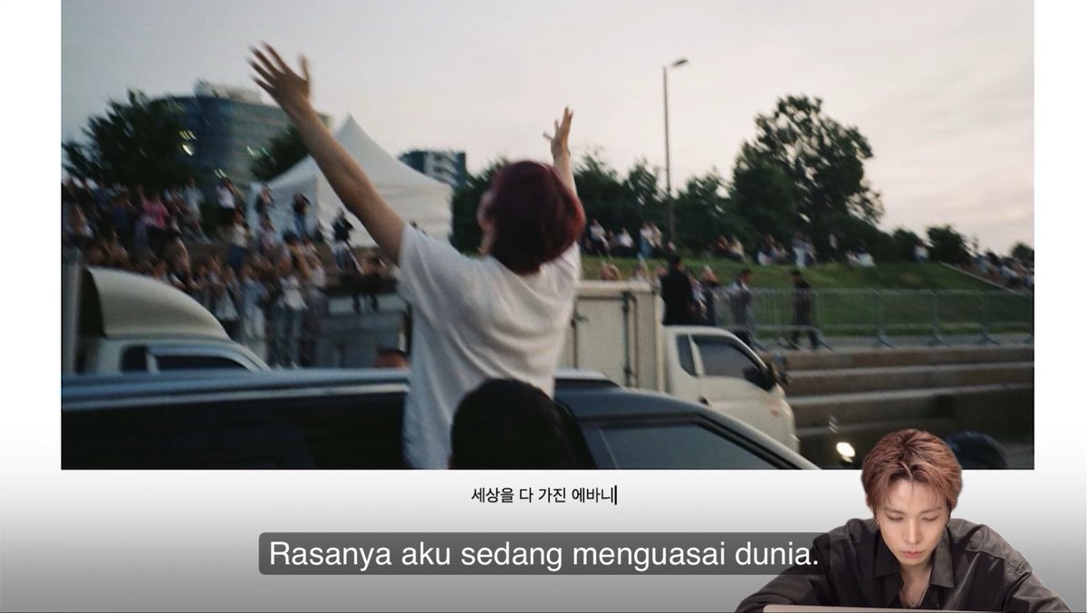 EVAN01ACE's tweet photo. bro dia tau dia penguasa bumi 🙂‍↕️🙂‍↔️ https://t.co/I4AiQKqU5r