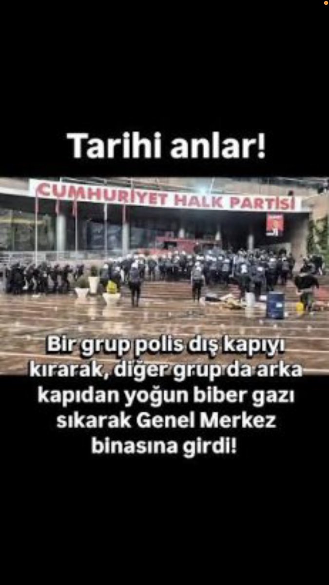 Filizreoglu's tweet photo. @muslimsarichp Asla unutmayacağız https://t.co/p3ZIeLGGo3