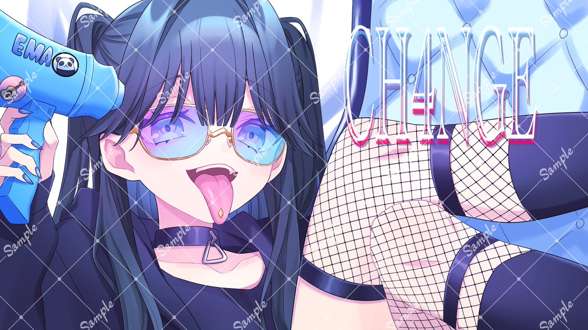 はる四郎 (@hru_4646) / X