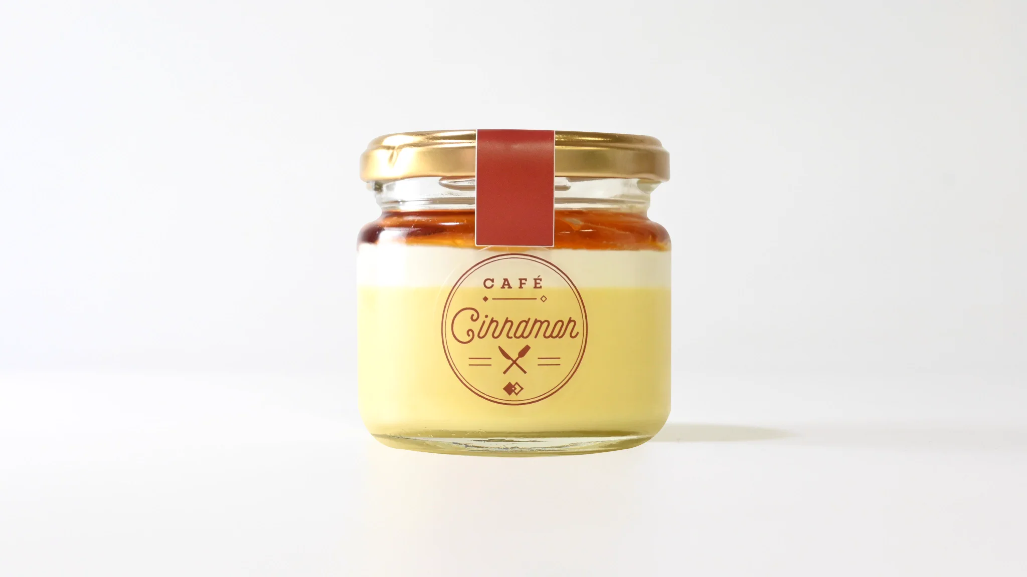 CAFE CINNAMONστο X: 