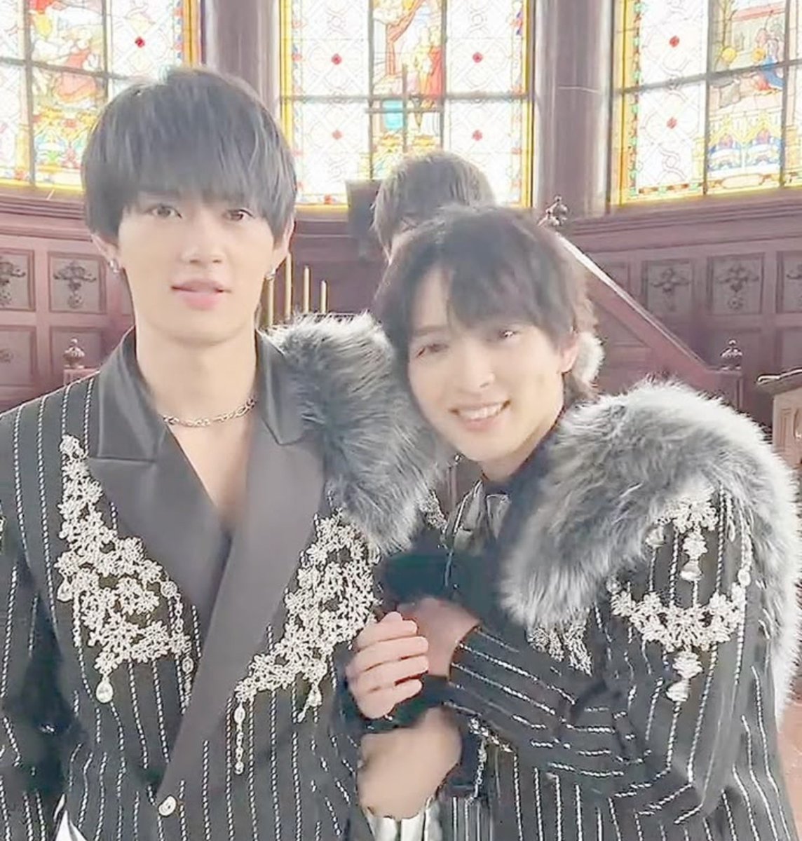 harutanng's tweet photo. 버튼연타 https://t.co/hiJJWQ1QEg