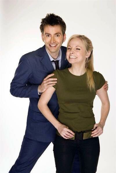 bigfinish tweet picture