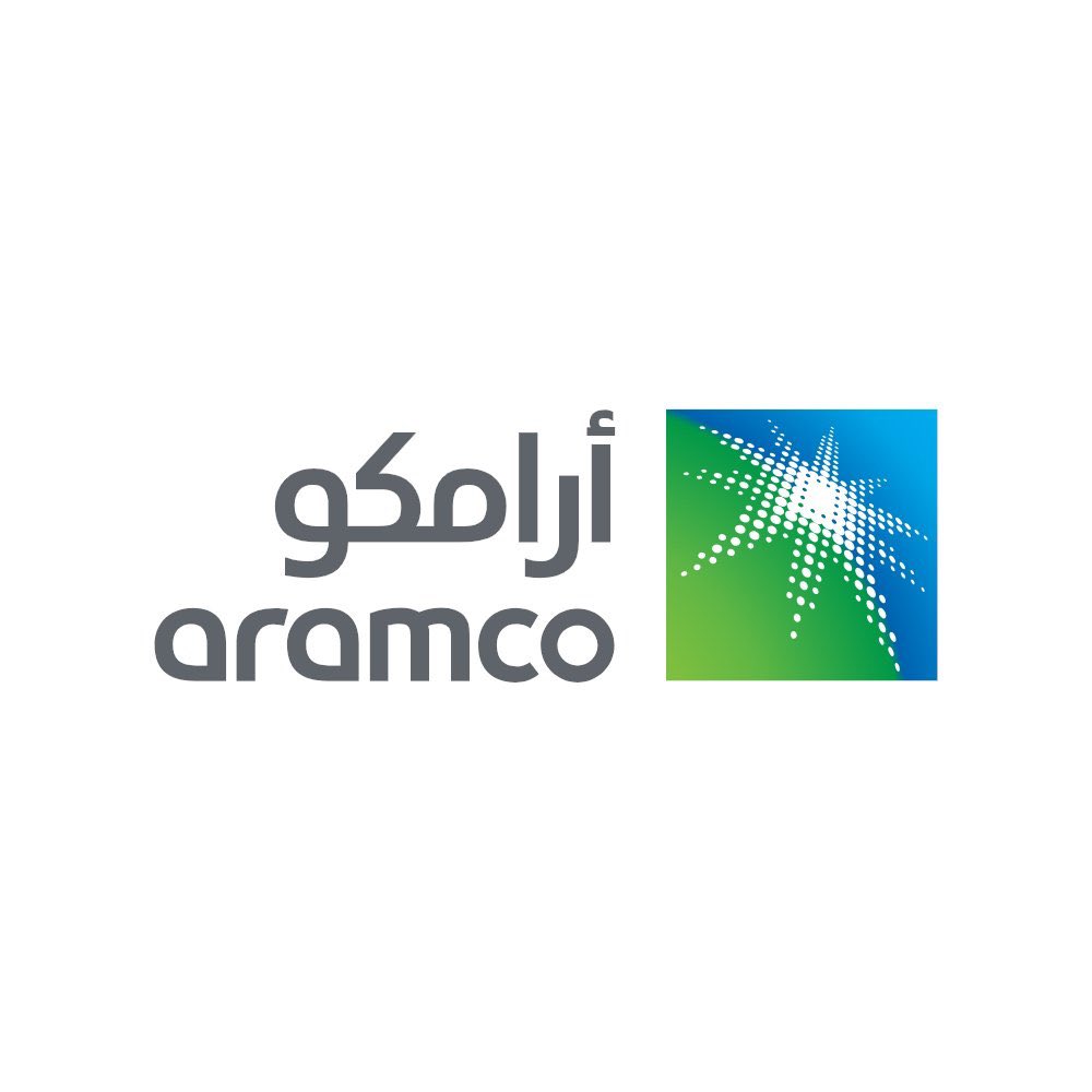 AJELNEWS24's tweet photo. أوضحت نشرة أرامكو المالية للربع الثاني 2026 ارتفاع الدعم الحكومي المقدم لشركة أرامكو مقابل بيع البنزين والديزل محلياً بأسعار مخفضة .. حيث مازالت أسعار البنزين والديزل مدعومة بشكل كبير في السعودية كأحد أرخص الدول في بيع البنزين والديزل.

وقد ارتفع الدعم الحكومي المسجل لدى شركة أرامكو لدعم الوقود محلياً بحسب الجدول الموضح :

 إجمالي الدعم خلال الربع الثاني:
• دعم الربع الثاني لعام 2025 | 28 مليار ريال
• دعم الربع الثاني لعام 2026 | 71 مليار ريال
• نسبة الارتفاع السنوية | 154%

إجمالي الدعم خلال النصف الأول:
• دعم النصف الأول لعام 2025 | 52.27 مليار ريال
• دعم النصف الأول لعام 2026 | 105.16 مليار ريال
• نسبة الارتفاع السنوية | 101%