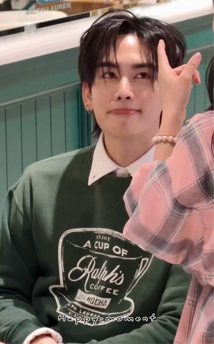 boomarck's tweet photo. โห่ ใจพ้มแตกดังปุ๋ง😭😭😭😭😭😭😭🤲🏻😭😭😭😭🤲🏻😭🤲🏻😭🤲🏻😭🤲🏻😭🤲🏻😭🤲🏻😭🤲🏻😭🤲🏻😭🤲🏻❤️‍🩹❤️‍🩹❤️‍🩹❤️‍🩹❤️‍🩹❤️‍🩹 https://t.co/UJyVOo3EOD