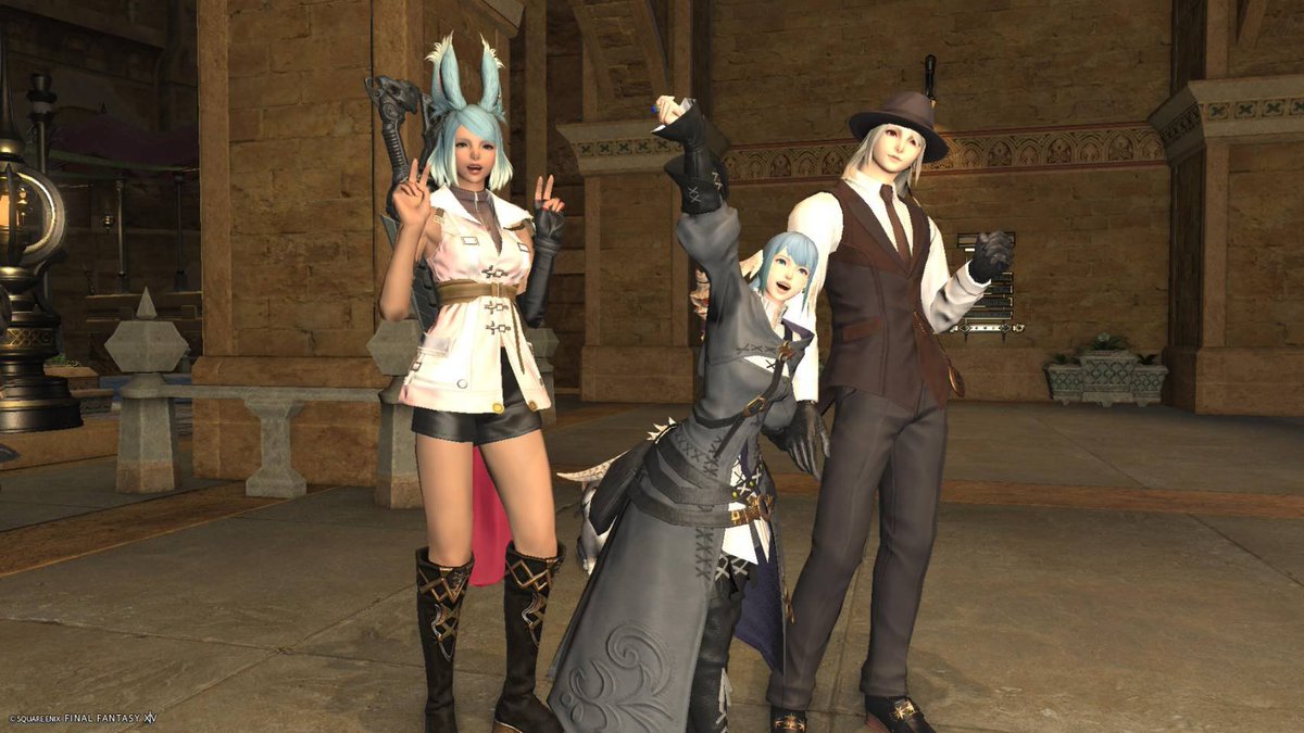 seira_pg99's tweet photo. お久しぶりです。スイッチ2版が出たことで以前ダスティのサブキャラとして活動してた娘がついに自分のアカウントを作りました！ついでに私もPS5を購入したので三人で復帰します(⁠•⁠‿⁠•⁠)
娘は最初からなので暖かく見守りながら遊んでいきます✨ https://t.co/oKdi57oMCn