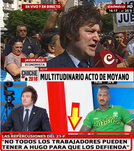 alejandrovilas's tweet photo. @Felii_N https://t.co/jsLPbM5gS8