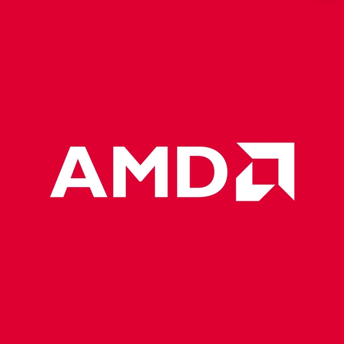 WhaleInsider's tweet photo. JUST IN: Wells Fargo raises $AMD target from $615 to $700. https://t.co/Rcyf9SYSwq