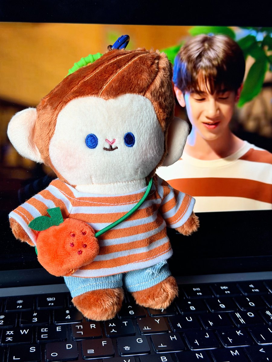 XFY0207's tweet photo. When Oranges Fall (PONPON ver.)

Exactly the same🐒🍊

@almondsleepp 
@___progresss___ 

#WhenOrangesFall
#AlmondProgress
#PSPW
#PONPON https://t.co/DaJz9kGJYA