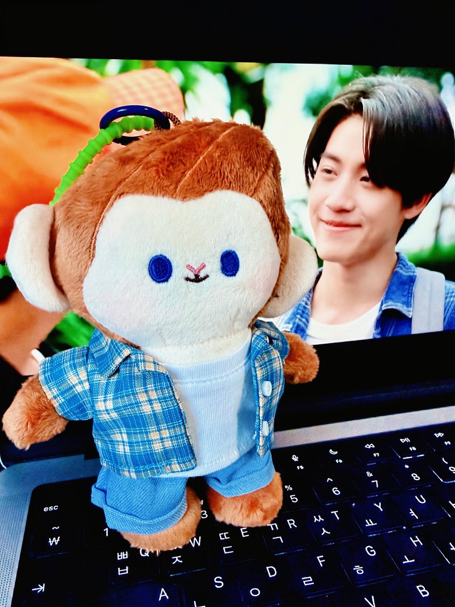 XFY0207's tweet photo. When Oranges Fall (PONPON ver.)

Exactly the same🐒🍊

@almondsleepp 
@___progresss___ 

#WhenOrangesFall
#AlmondProgress
#PSPW
#PONPON https://t.co/DaJz9kGJYA