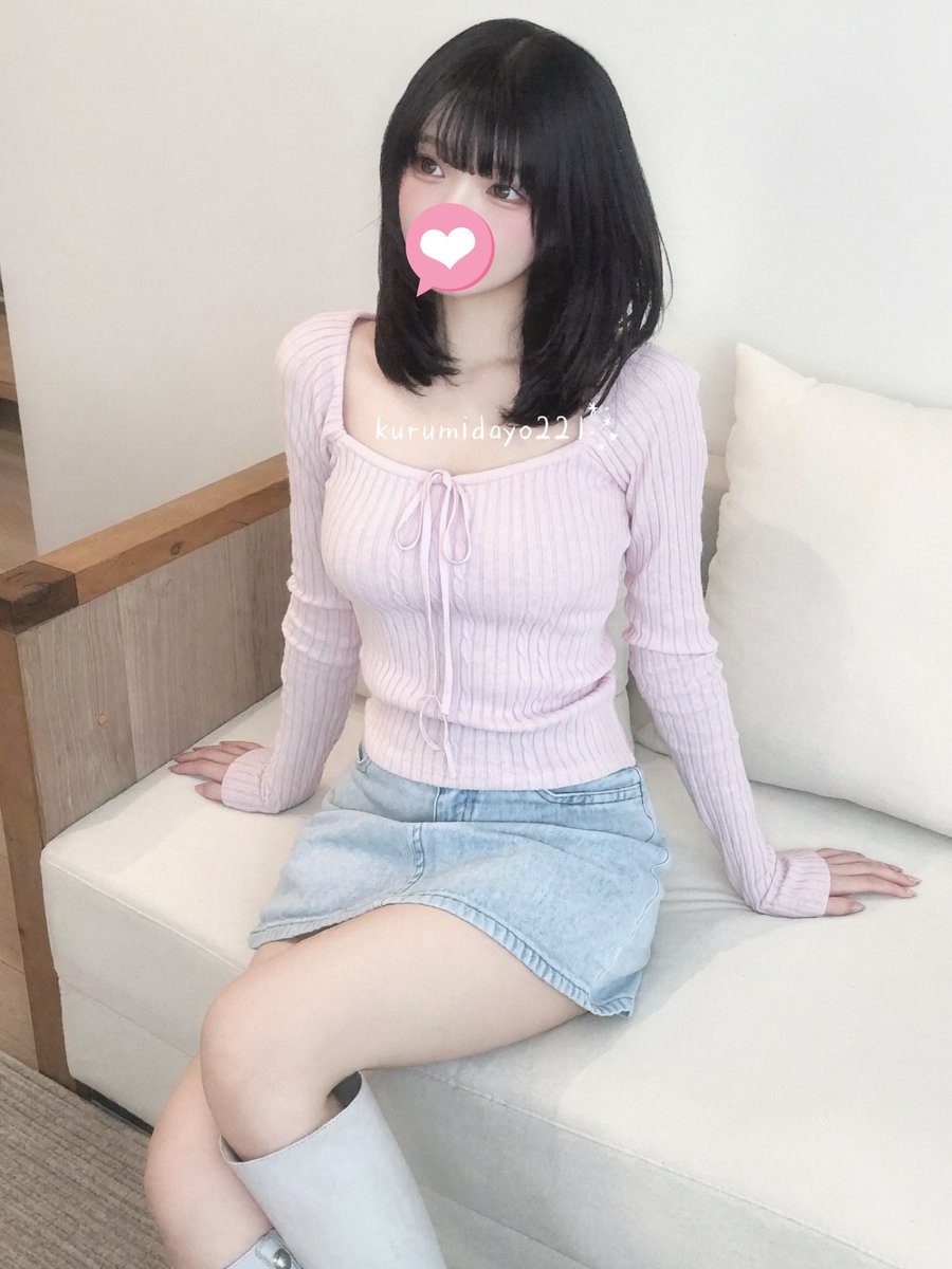 くるみ (@kurumidayo221) / Posts / X