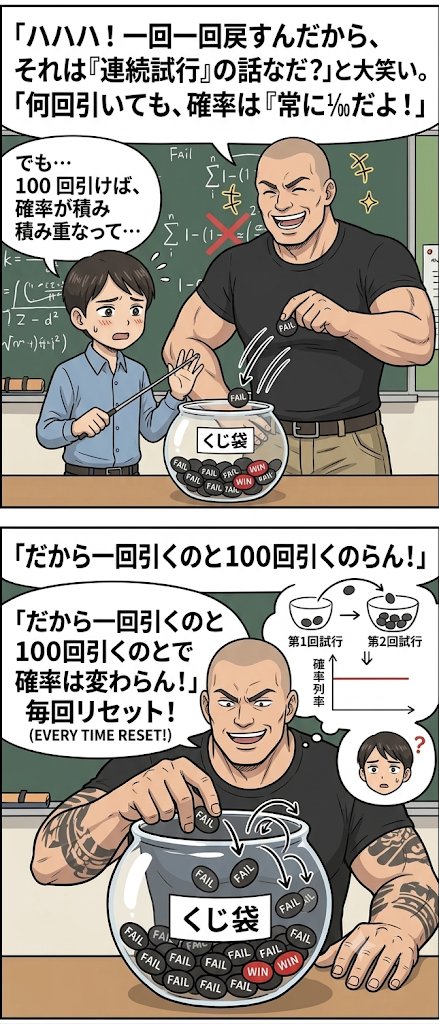 vicklikesdog's tweet photo. くそわろ https://t.co/IW0rU1bwEr