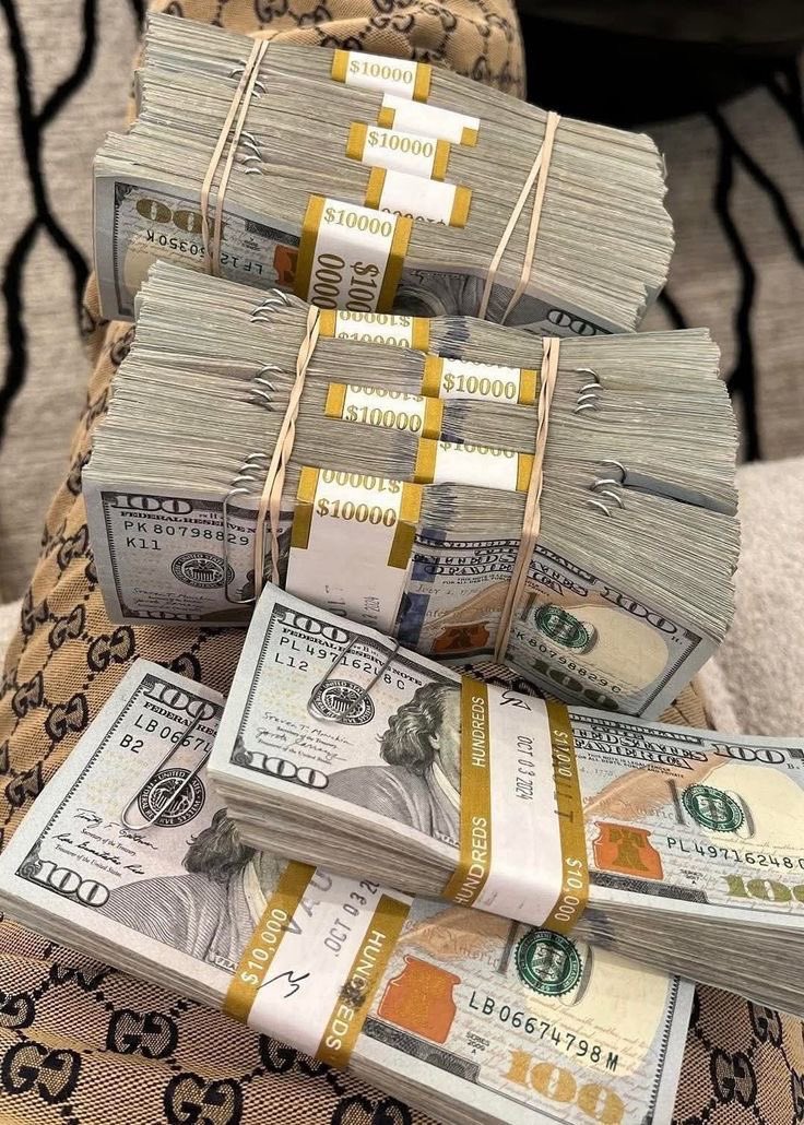 manifestpower4X's tweet photo. MONEY
MONEY
MONEY
MONEY
MONEY
MONEY
MONEY
MONEY
MONEY
MONEY
MONEY
MONEY
MONEY
MONEY
MONEY
MONEY
MONEY
MONEY
MONEY
MONEY
MONEY
MONEY
MONEY
MONEY
MONEY
MONEY
MONEY
MONEY
MONEY
MONEY
MONEY
MONEY
MONEY
MONEY
MONEY
MONEY
MONEY
MONEY
MONEY
MONEY
MONEY
MONEY

Money is Coming !! https://t.co/J2Yz2Z7rb8