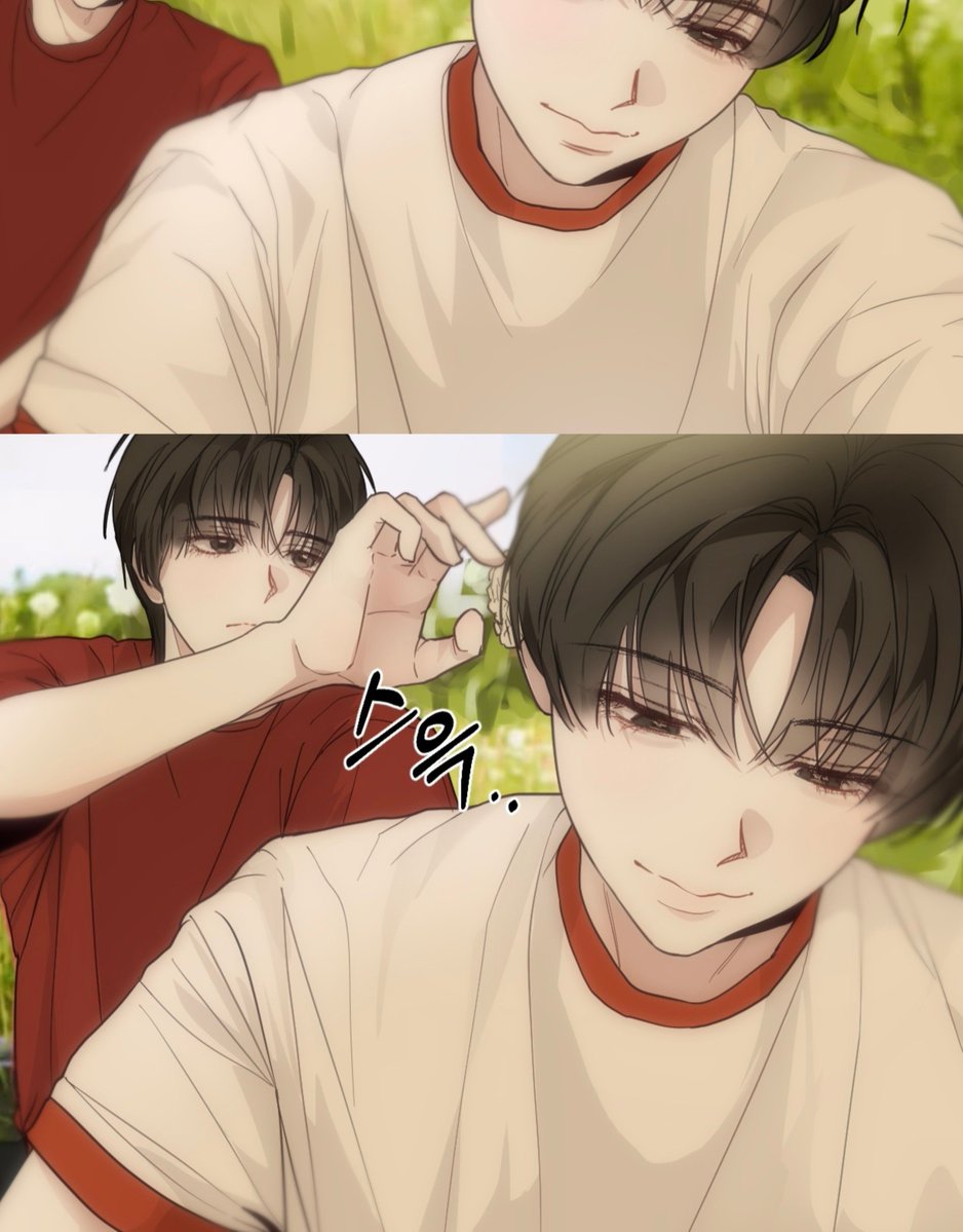 wooonaaa_'s tweet photo. https://t.co/Nvjjjh2kdA